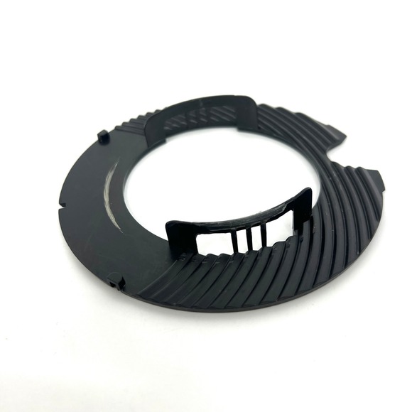 Cuisinart Other - Cuisinart Juice Extractor CJE-1000 Original Replacement Foam Manage Filter Disk